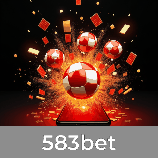 583bet Fortune Gems Slot Brasil