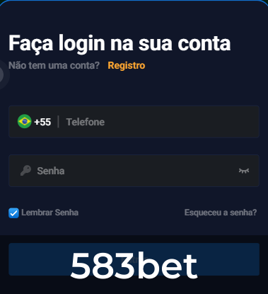 Registro