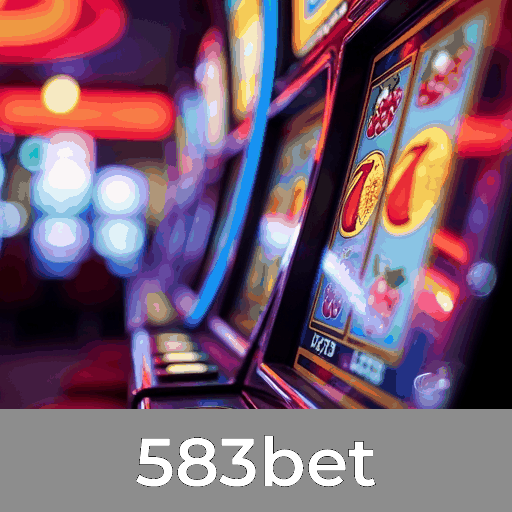583bet Game Crash Jogos