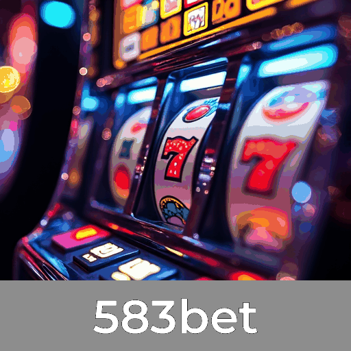 583bet Fortune Tiger - Jogo do Tigre Brasil