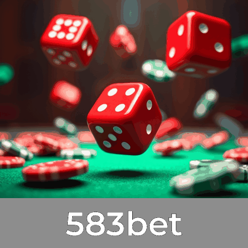 583bet GAME Jogo Cassino no Brasil 2025
