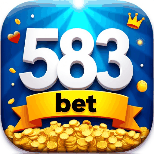 583betlogo